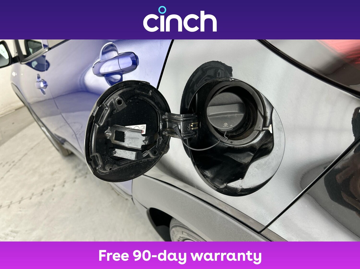 Used Toyota Aygo X 2023 for sale - 76875195: Photo 29