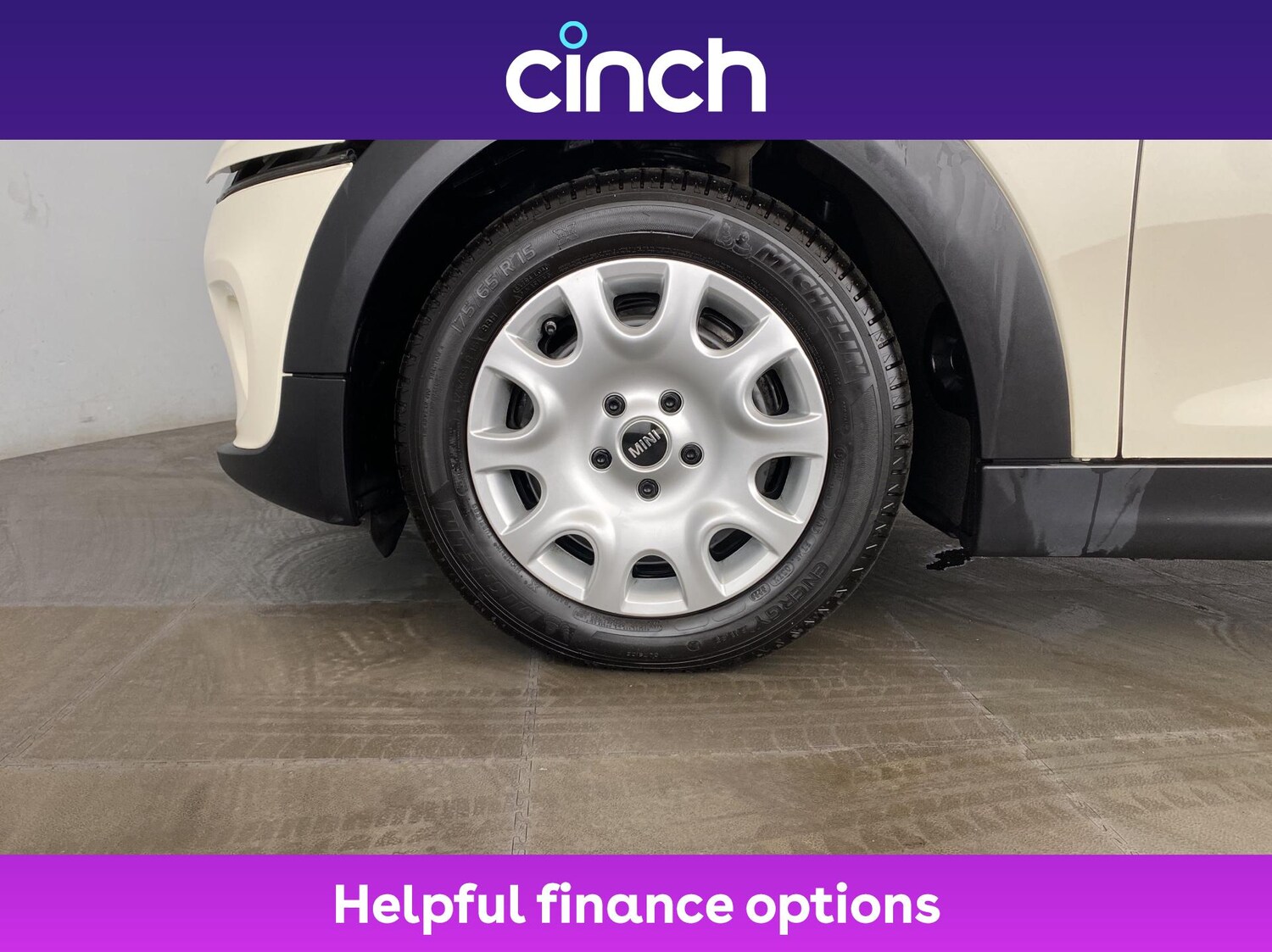 Used MINI Hatch 2020 for sale - 76888962: Photo 24