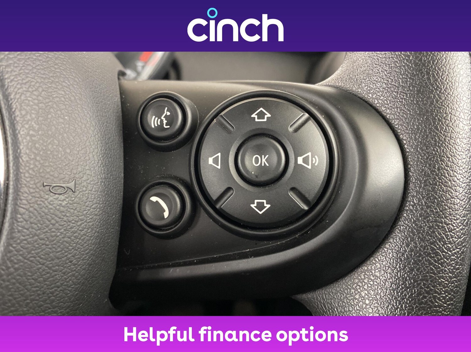 Used MINI Hatch 2020 for sale - 76888962: Photo 30