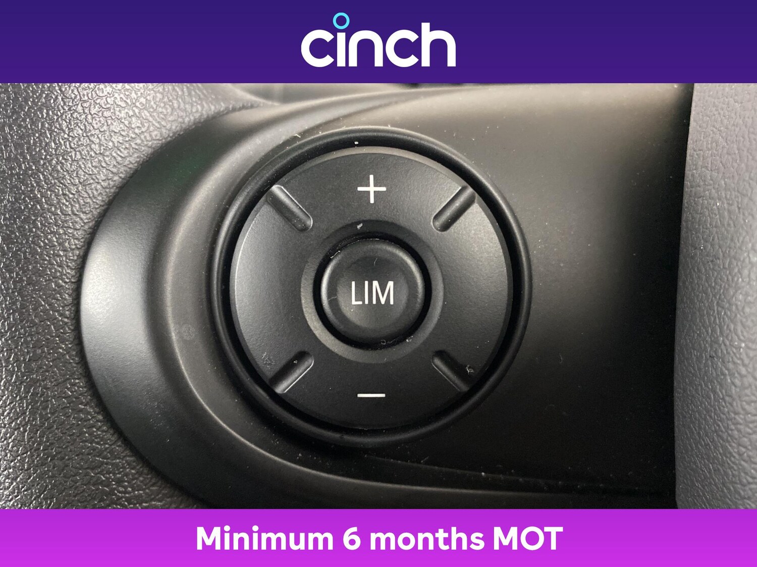 Used MINI Hatch 2020 for sale - 76888962: Photo 32