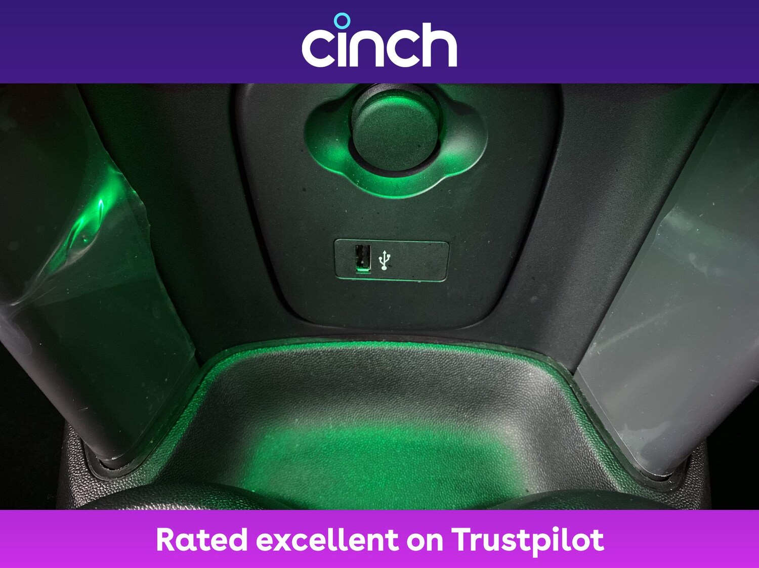 Used MINI Hatch 2020 for sale - 76888962: Photo 38