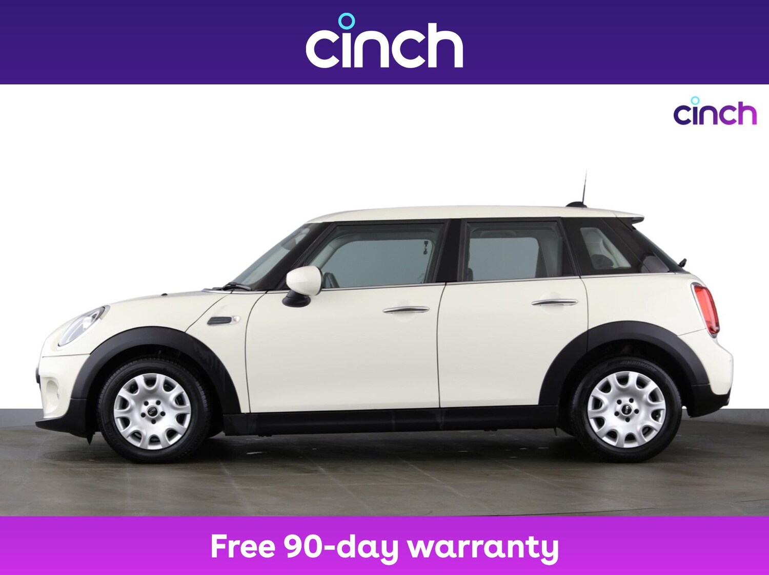 Used MINI Hatch 2020 for sale - 76888962: Photo 8