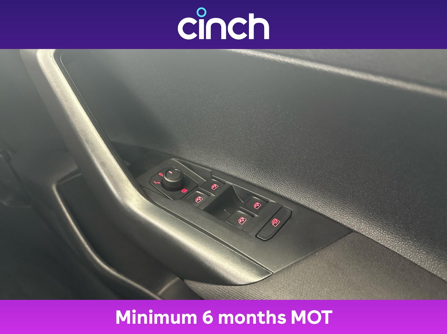 Used Volkswagen Polo 2021 for sale - 75963152: Photo 37