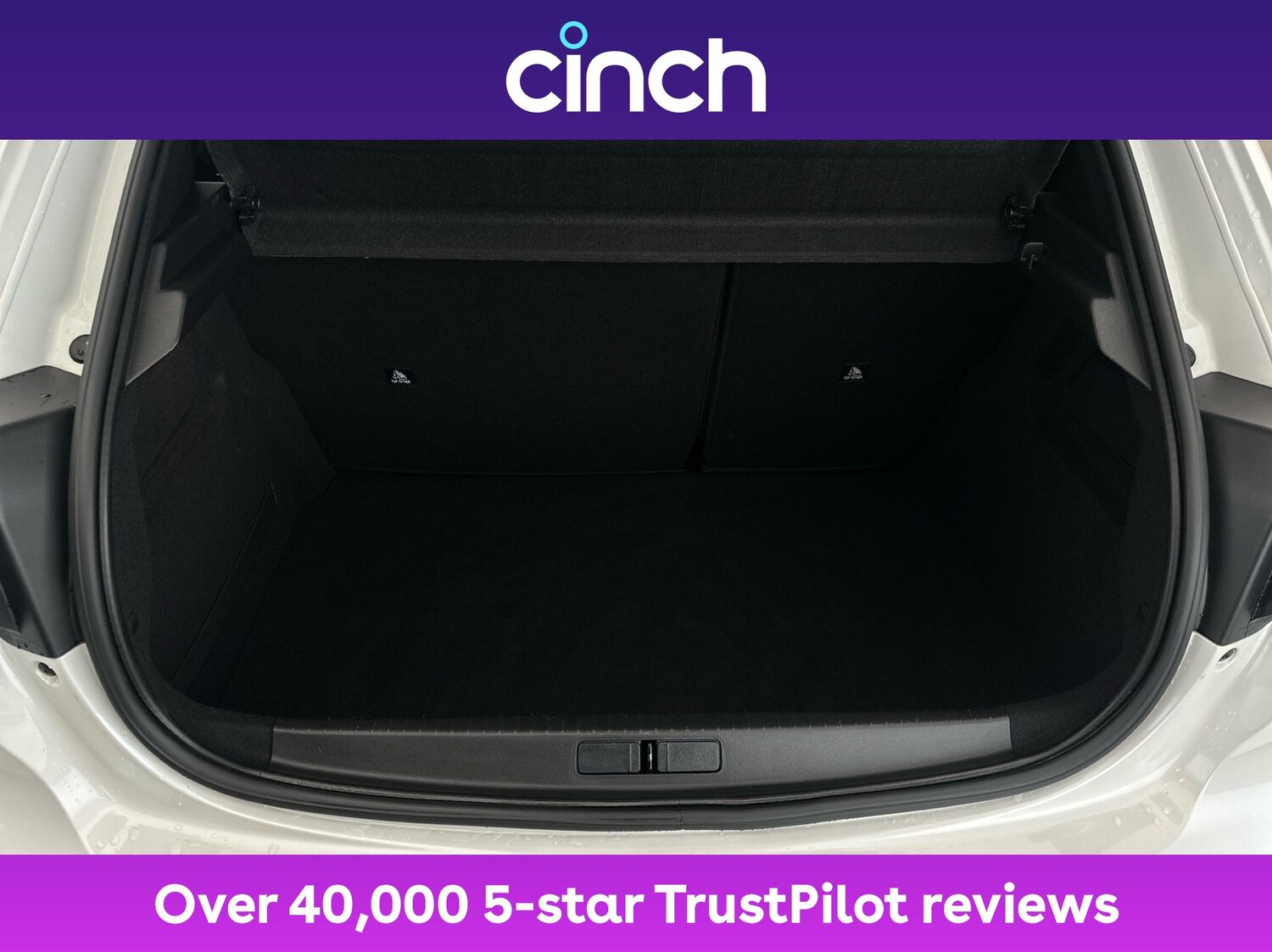 Used Peugeot 208 2022 for sale - 77068036: Photo 21