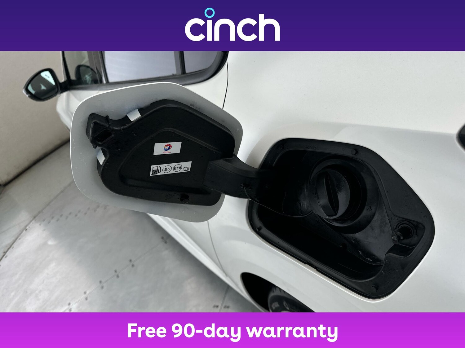 Used Peugeot 208 2022 for sale - 77068036: Photo 29