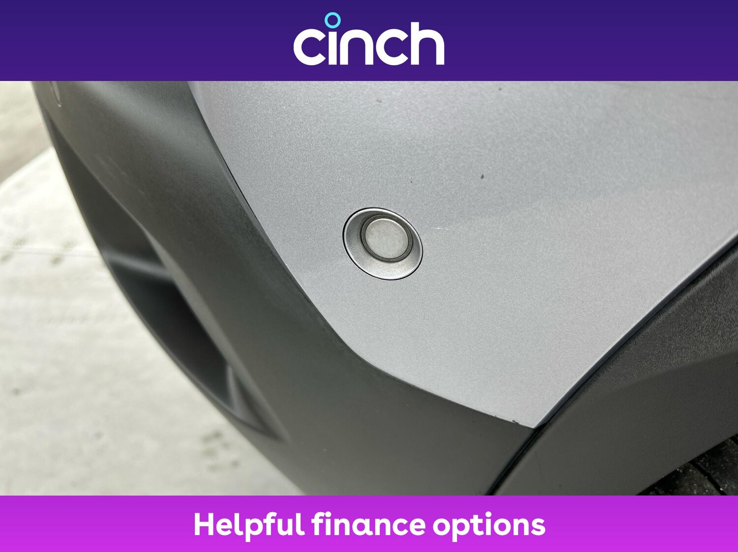 Used Peugeot 2008 2020 for sale - 76928217: Photo 40