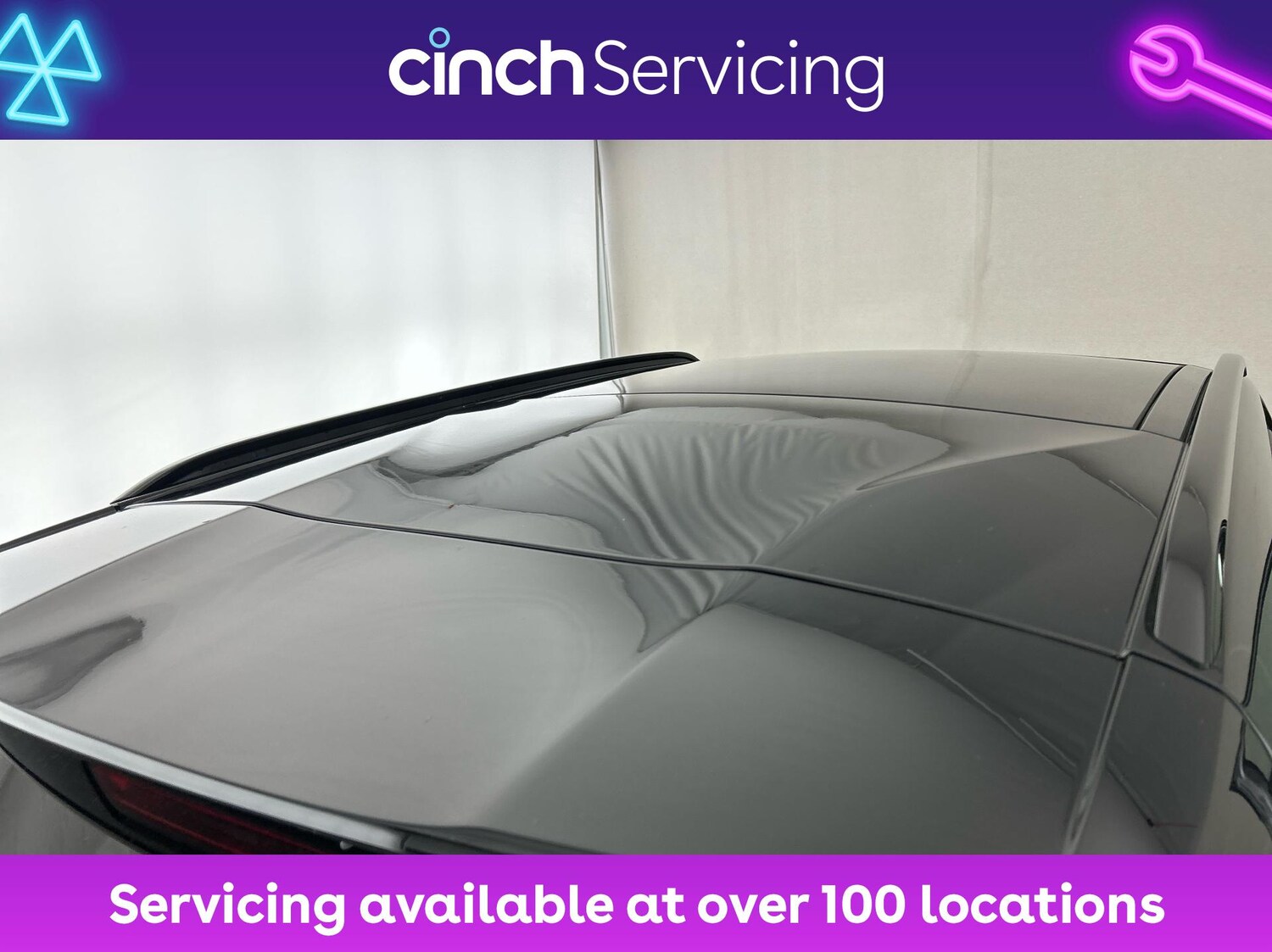 Used Peugeot 2008 2020 for sale - 76928217: Photo 41