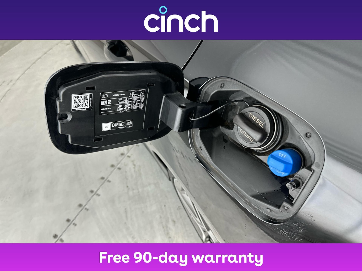 Used Mercedes-Benz A-Class 2022 for sale - 76901672: Photo 29