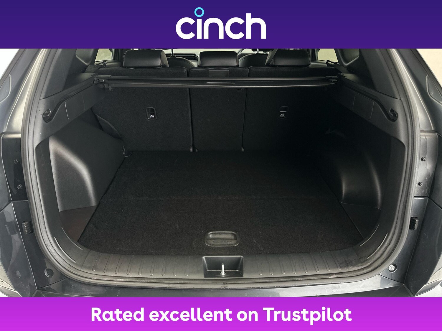 Used Hyundai TUCSON 2022 for sale - 76416446: Photo 21