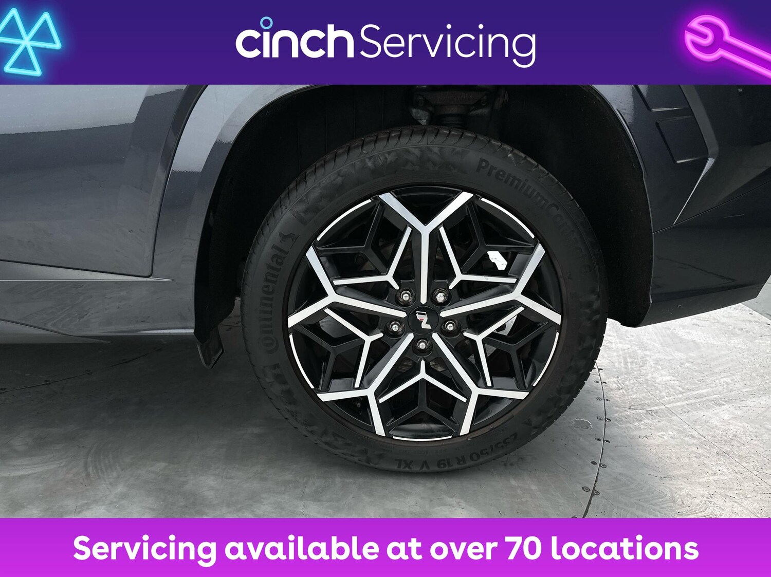 Used Hyundai TUCSON 2022 for sale - 76416446: Photo 26