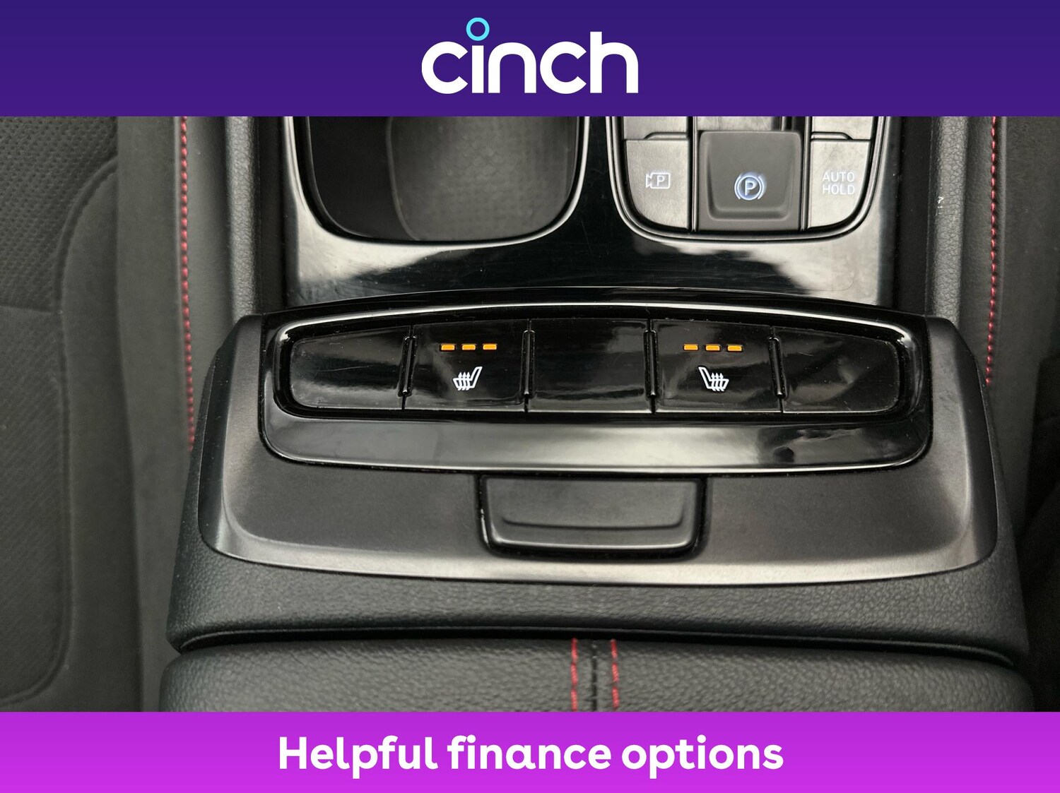 Used Hyundai TUCSON 2022 for sale - 76416446: Photo 35