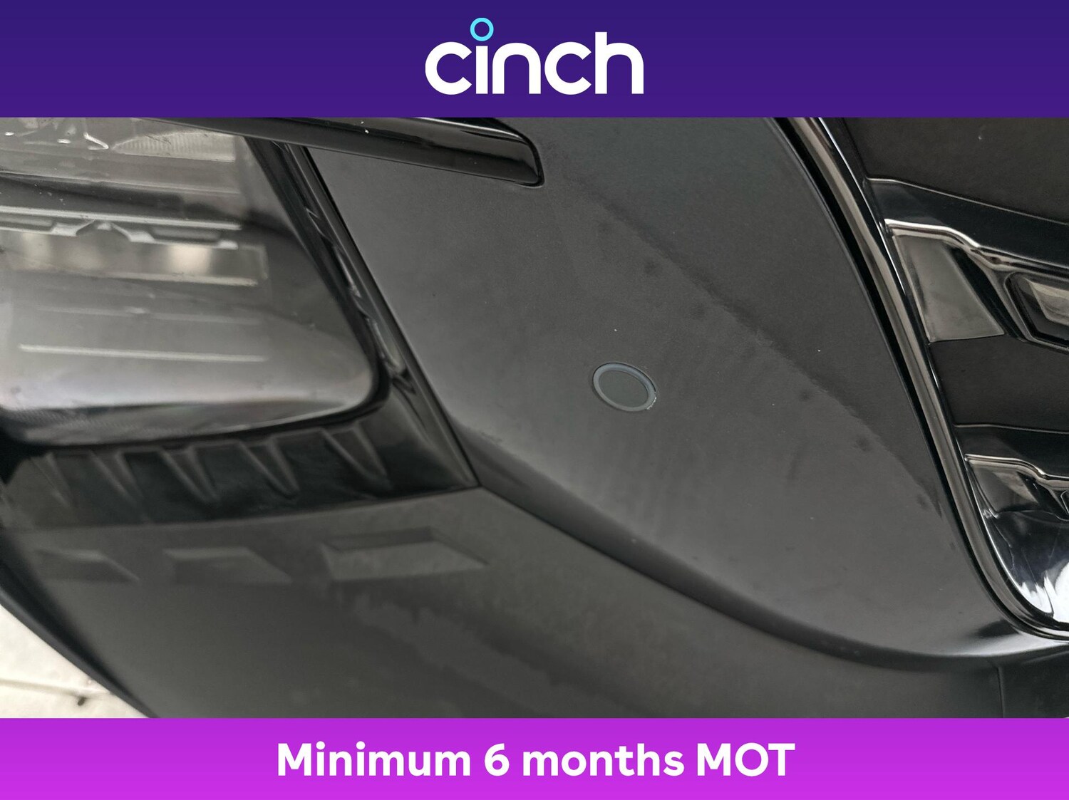 Used Hyundai TUCSON 2022 for sale - 76416446: Photo 37