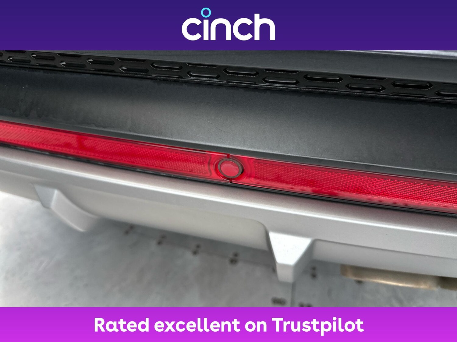 Used Hyundai TUCSON 2022 for sale - 76416446: Photo 38