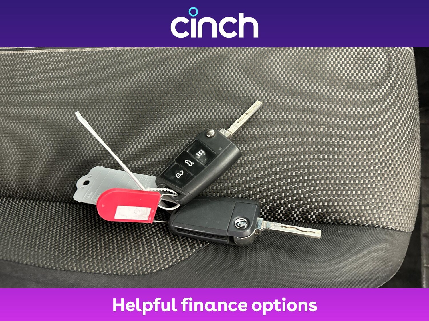 Used Volkswagen T-Roc 2020 for sale - 76928226: Photo 30