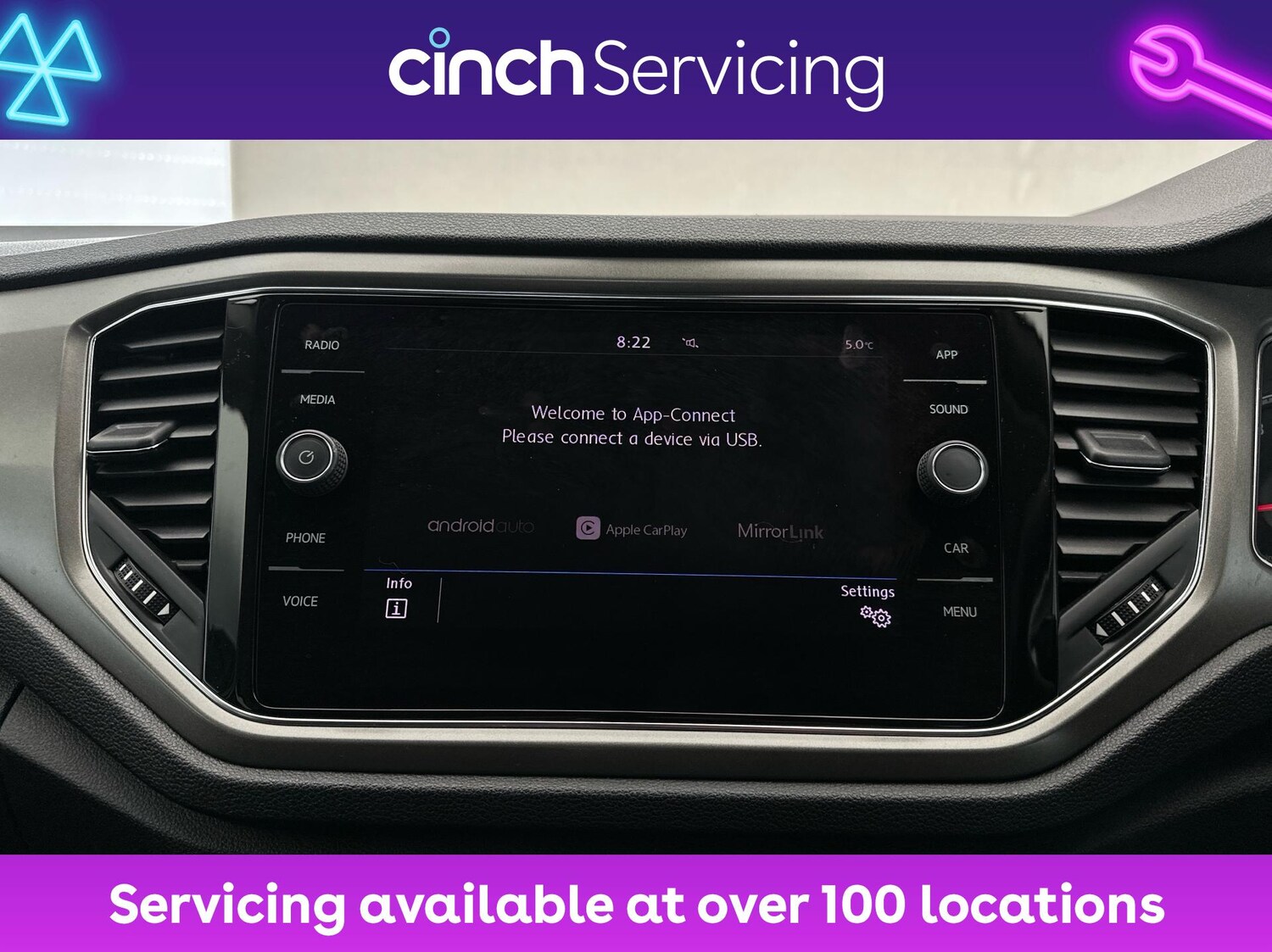 Used Volkswagen T-Roc 2020 for sale - 76928226: Photo 31