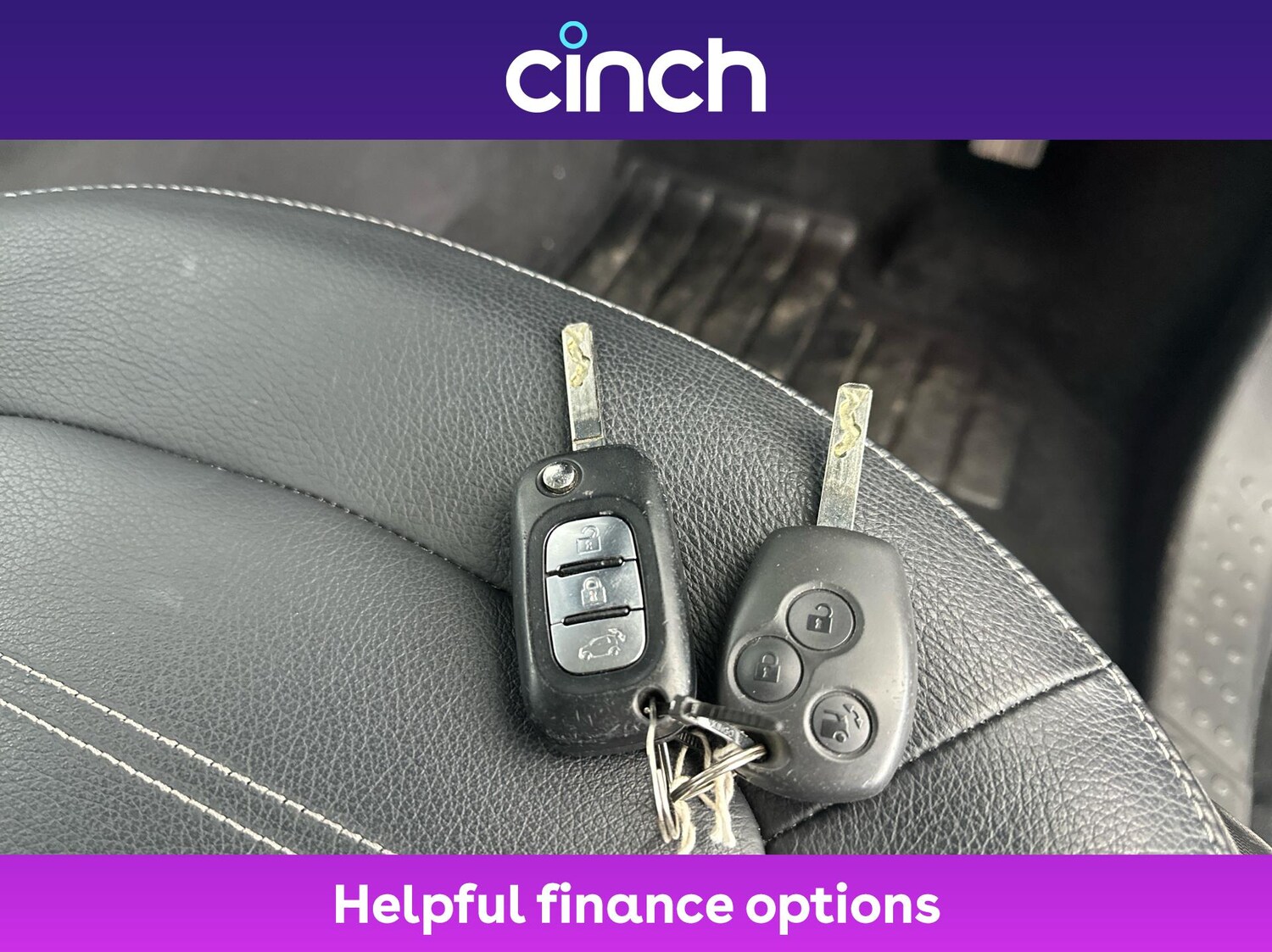 Used smart forfour 2022 for sale - 76041465: Photo 30