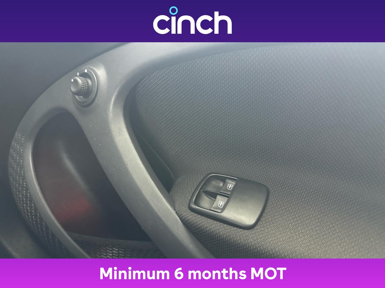 Used smart forfour 2022 for sale - 76041465: Photo 32