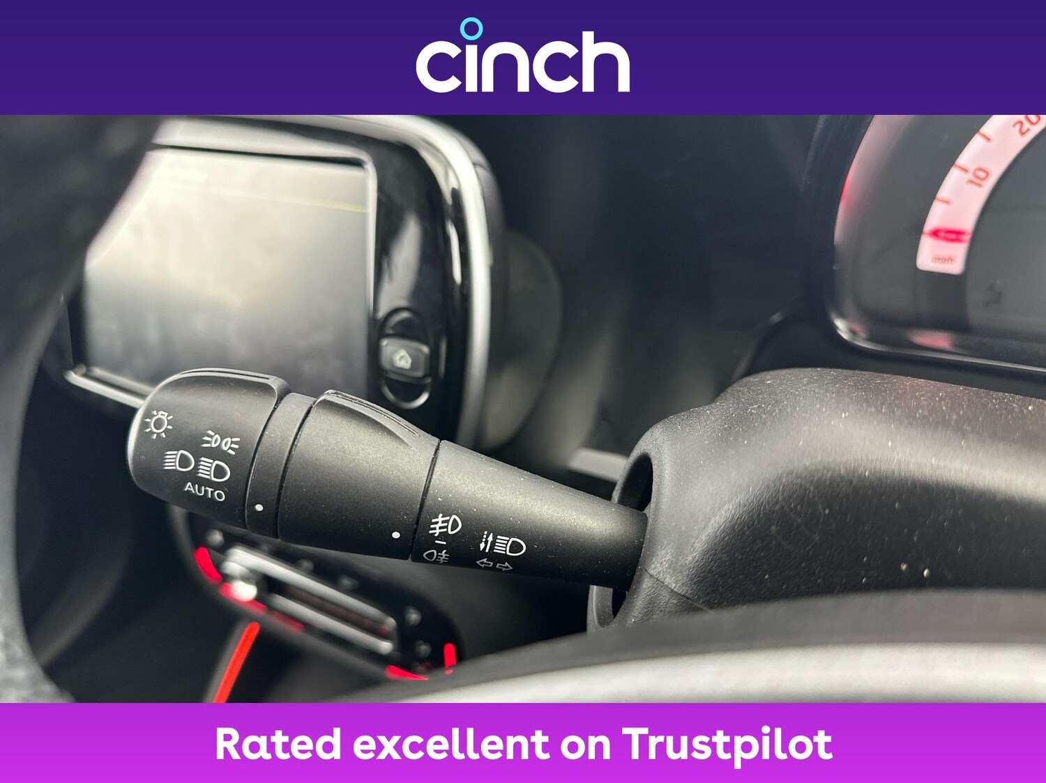 Used smart forfour 2022 for sale - 76041465: Photo 38