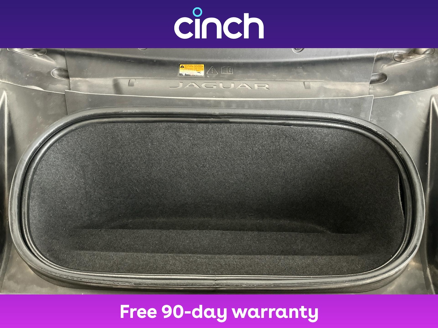 Used Jaguar I-Pace 2021 for sale - 77080141: Photo 23