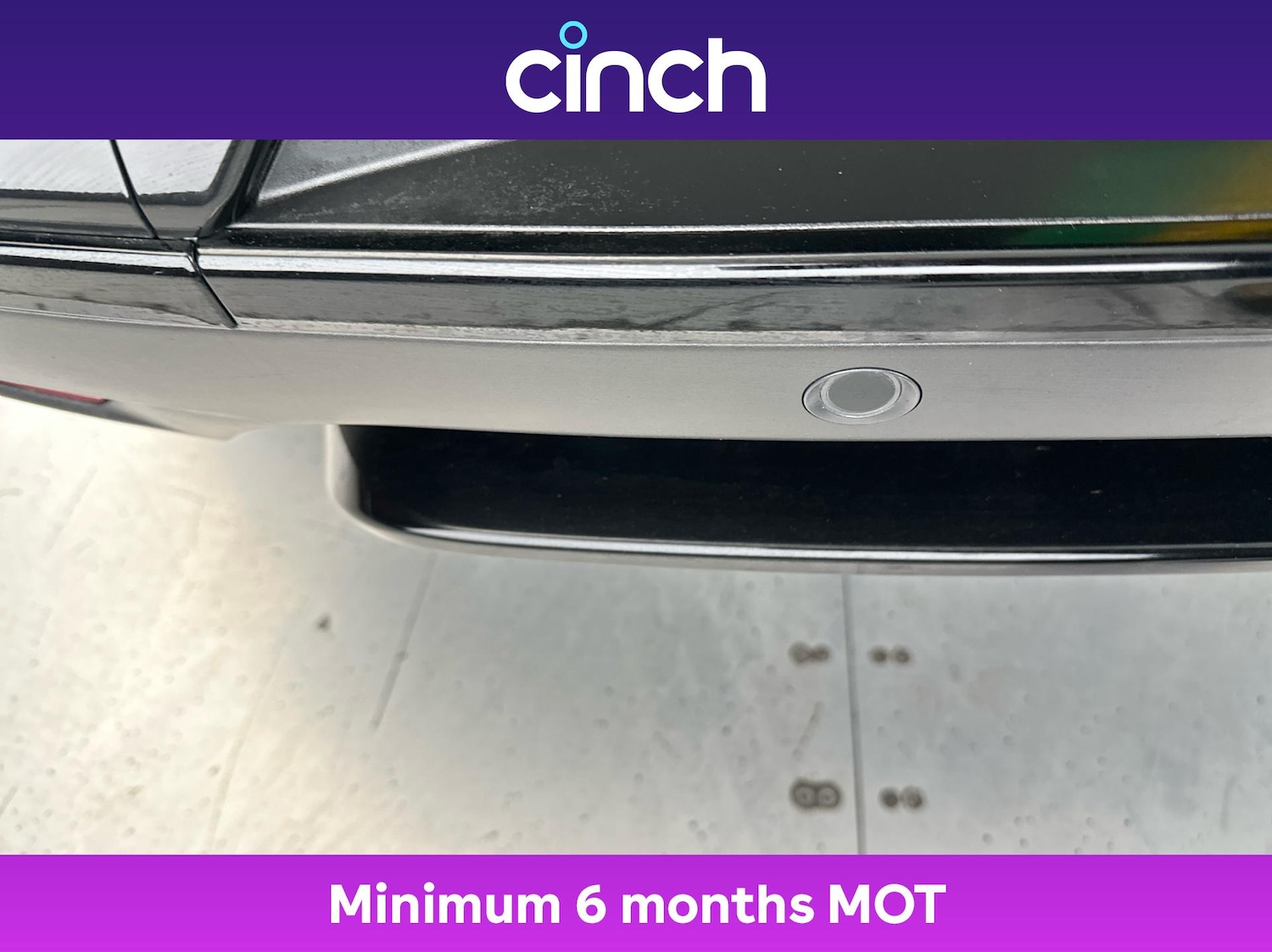 Used Jaguar I-Pace 2021 for sale - 77080141: Photo 37