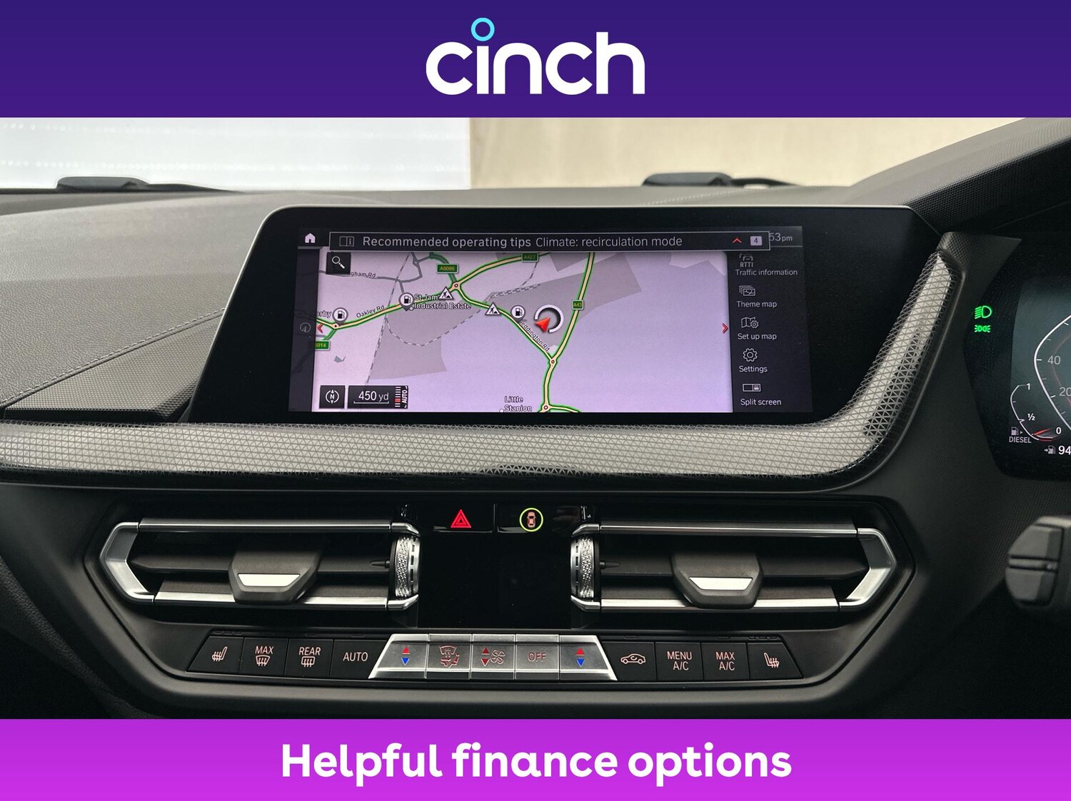 Used BMW 2 Series Gran Coupe 2021 for sale - 76346772: Photo 17