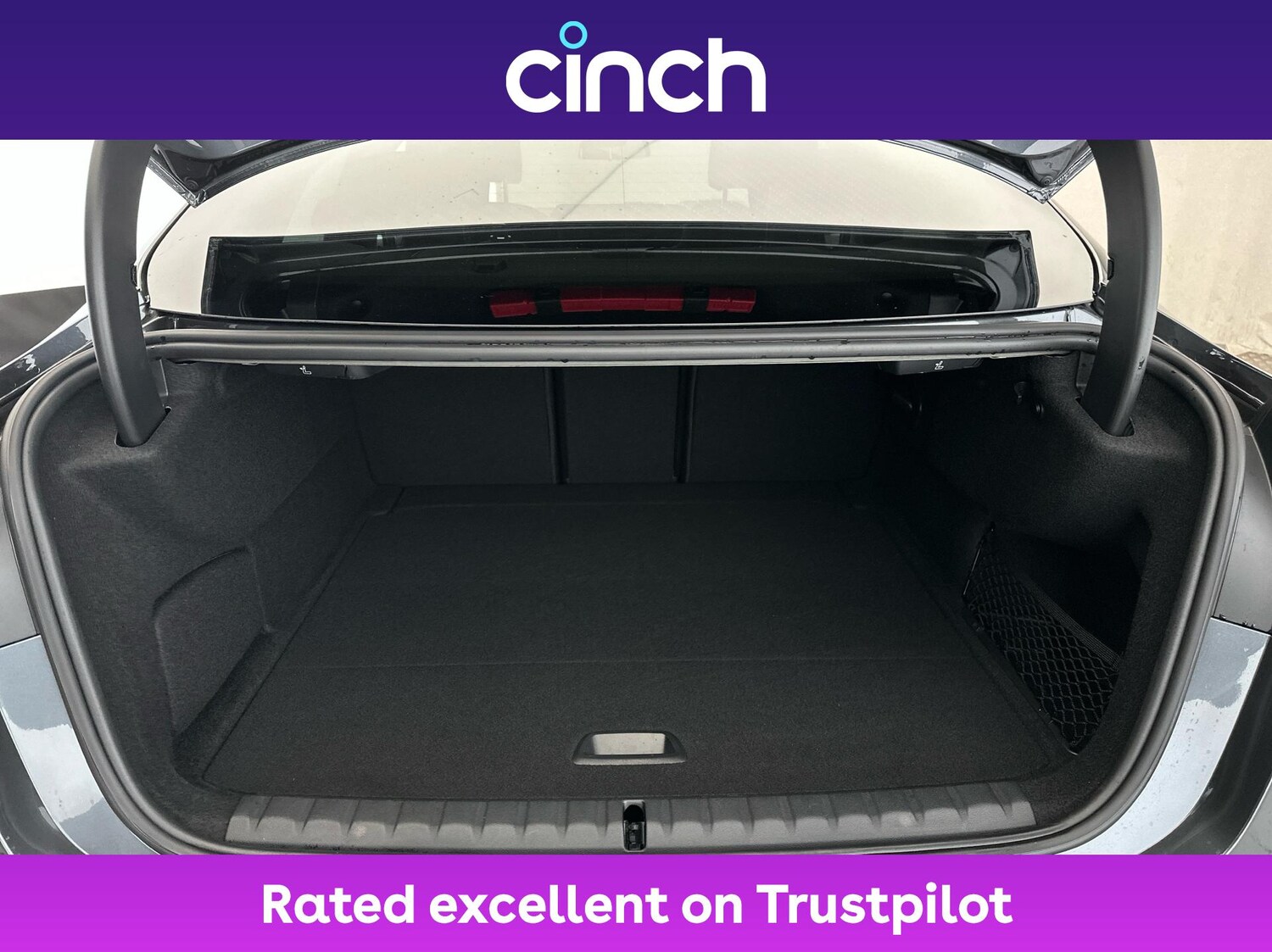 Used BMW 2 Series Gran Coupe 2021 for sale - 76346772: Photo 21