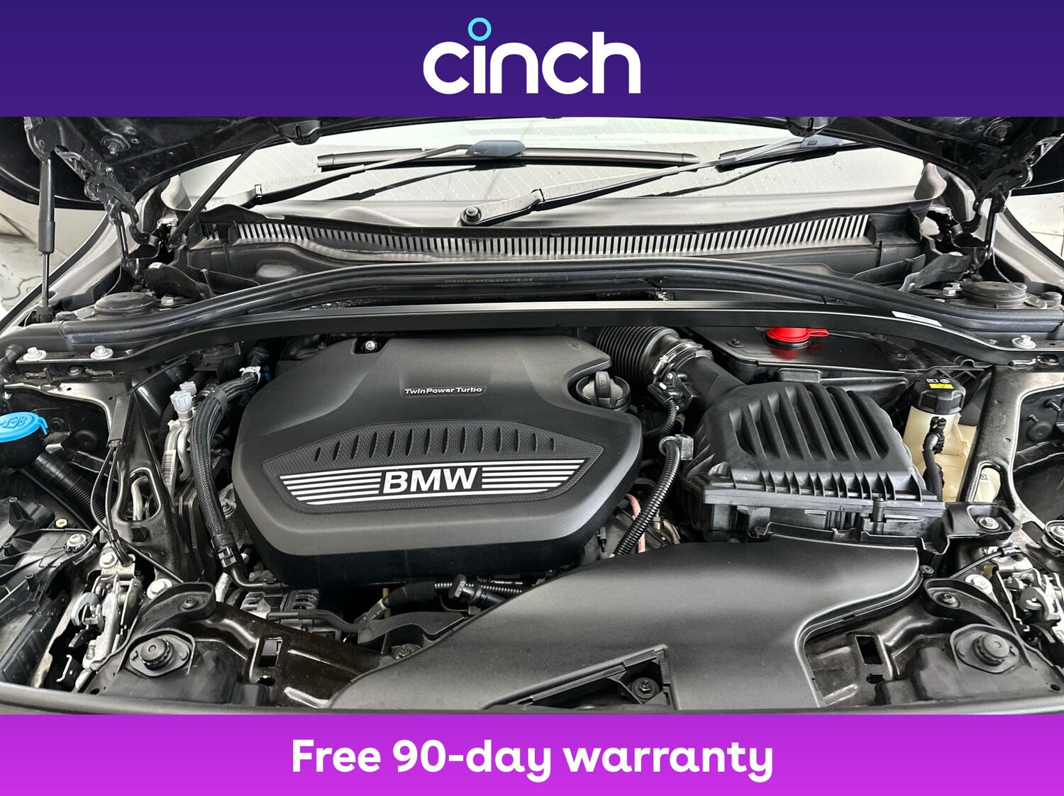 Used BMW 2 Series Gran Coupe 2021 for sale - 76346772: Photo 23