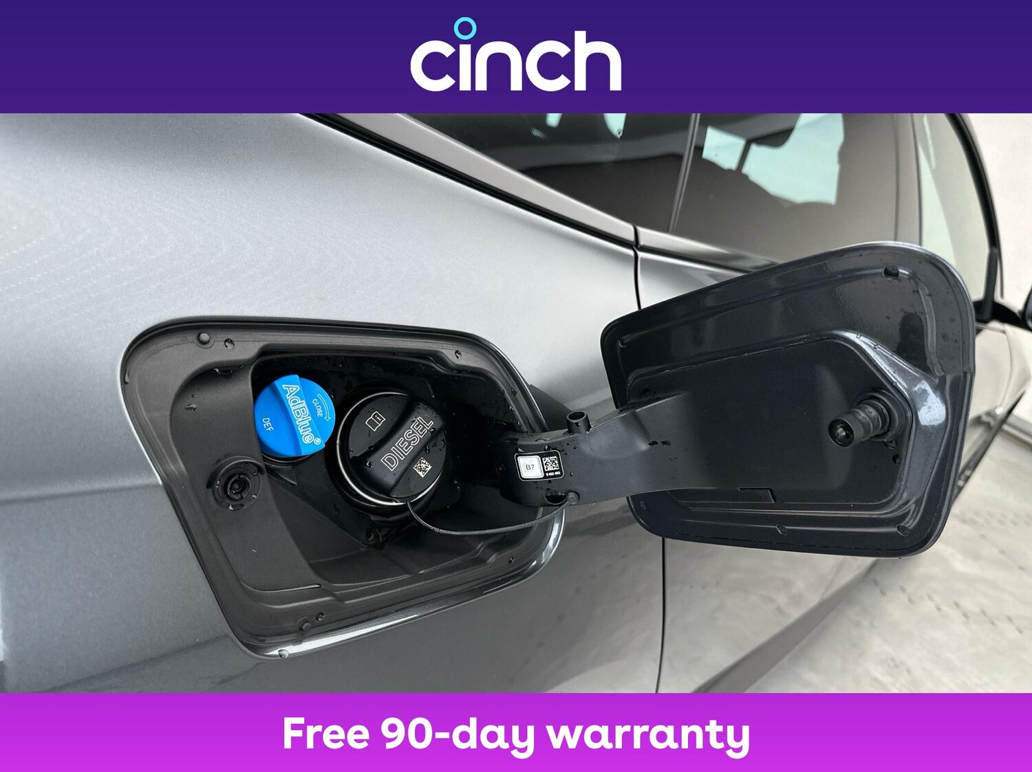 Used BMW 2 Series Gran Coupe 2021 for sale - 76346772: Photo 29