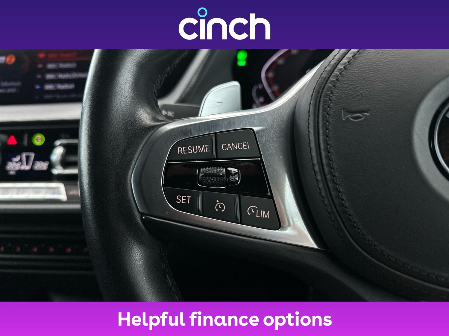 Used BMW 2 Series Gran Coupe 2021 for sale - 76346772: Photo 30