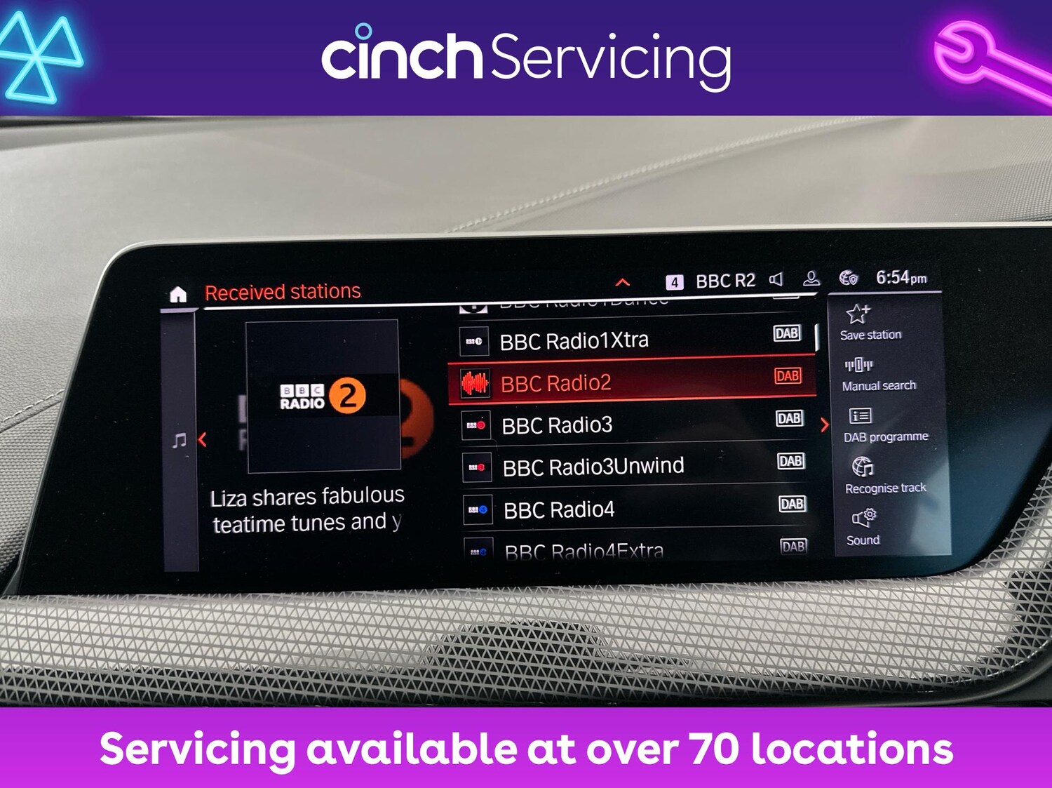 Used BMW 2 Series Gran Coupe 2021 for sale - 76346772: Photo 31