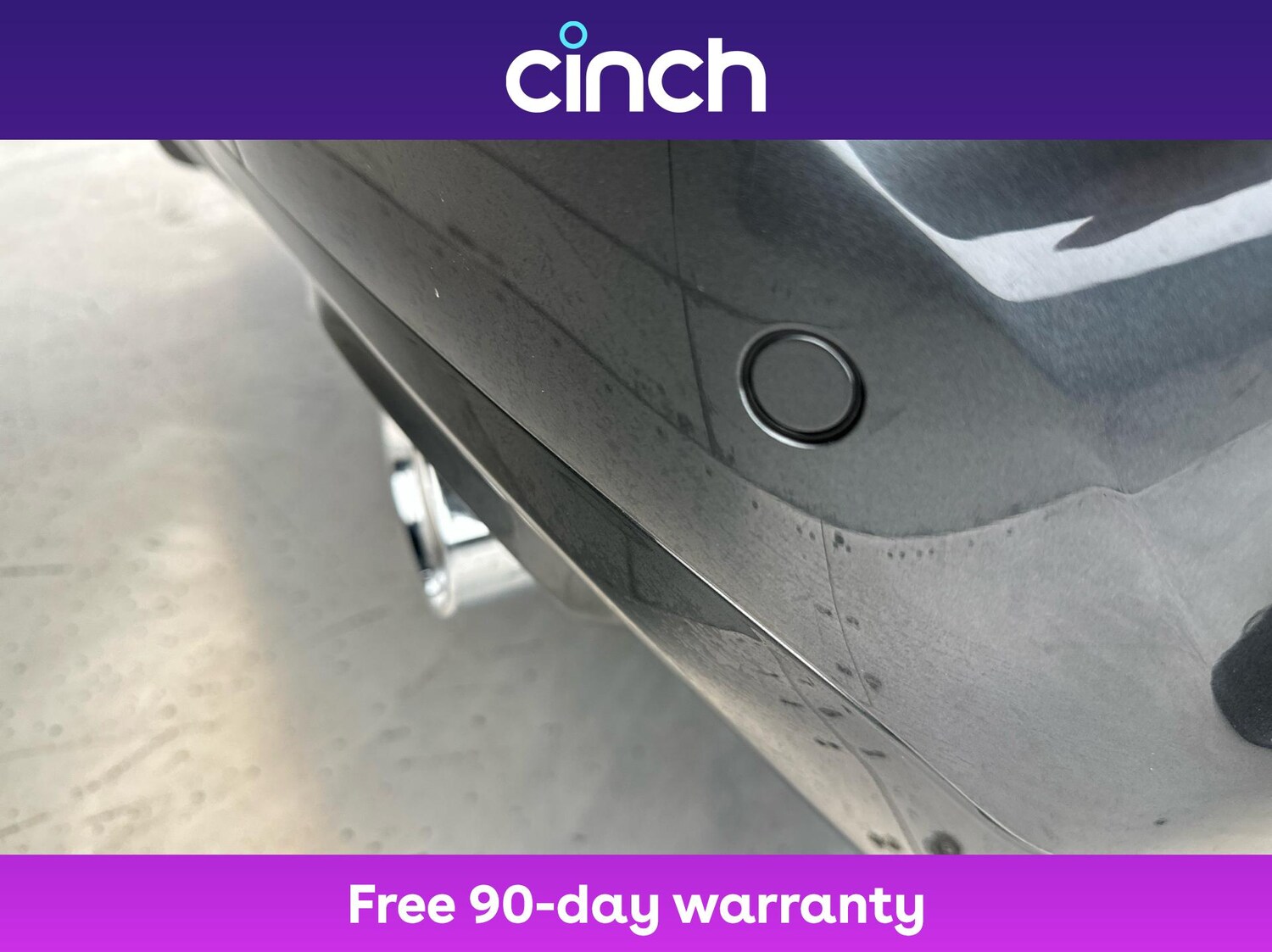 Used BMW 2 Series Gran Coupe 2021 for sale - 76346772: Photo 34