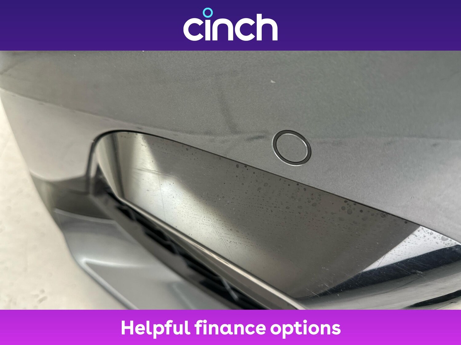 Used BMW 2 Series Gran Coupe 2021 for sale - 76346772: Photo 35