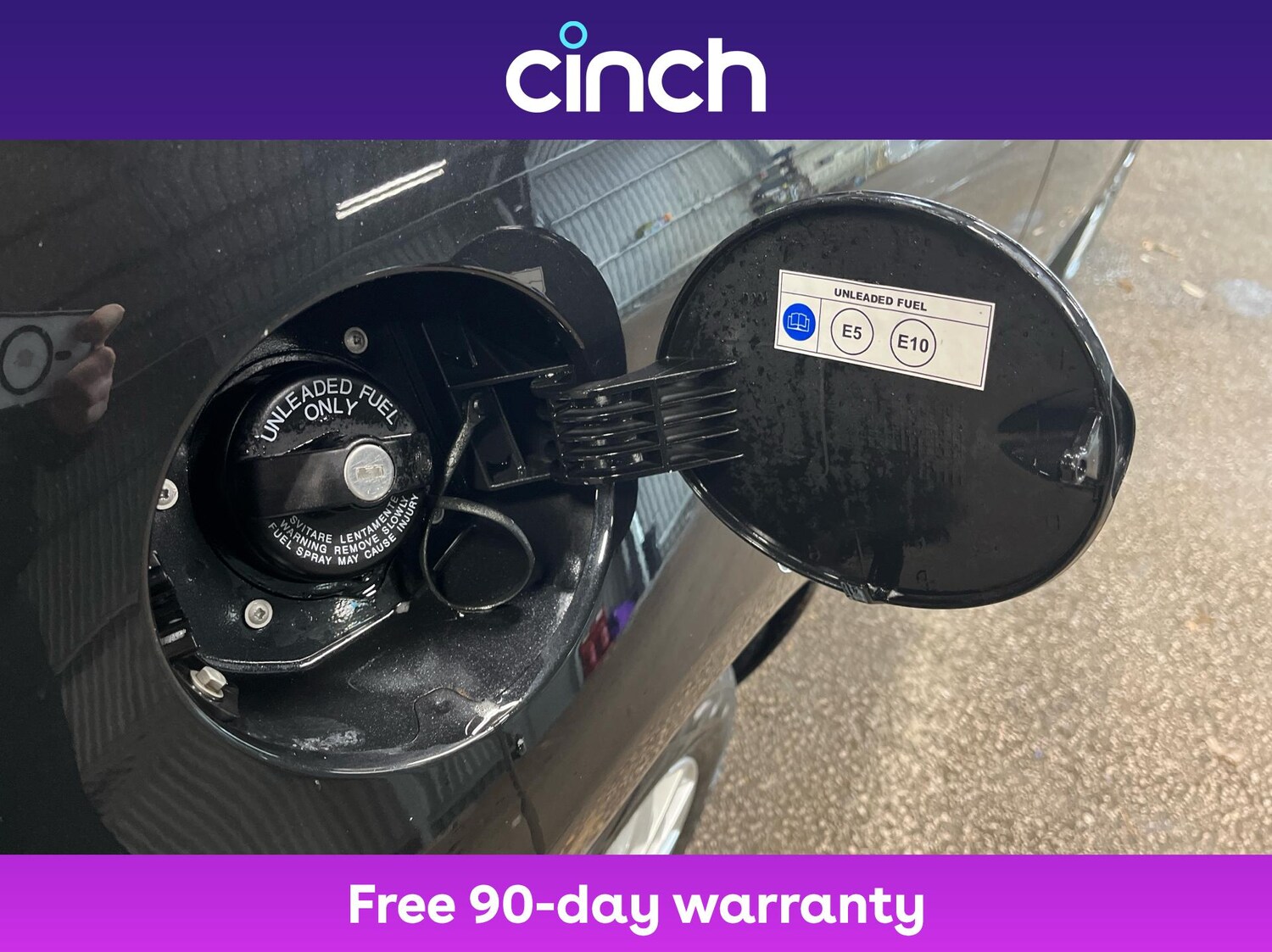 Used Fiat 500 2022 for sale - 76798697: Photo 29