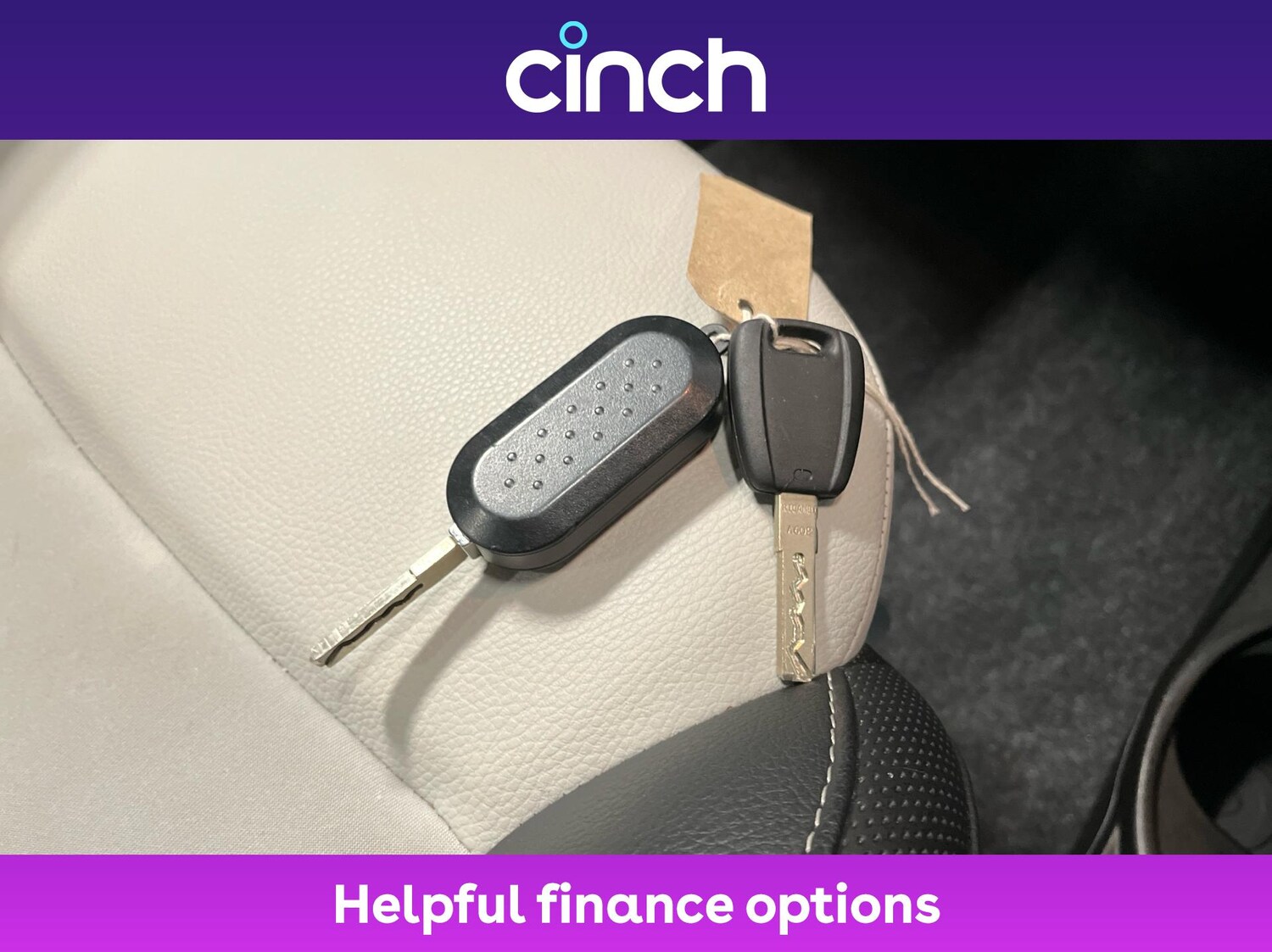 Used Fiat 500 2022 for sale - 76798697: Photo 30