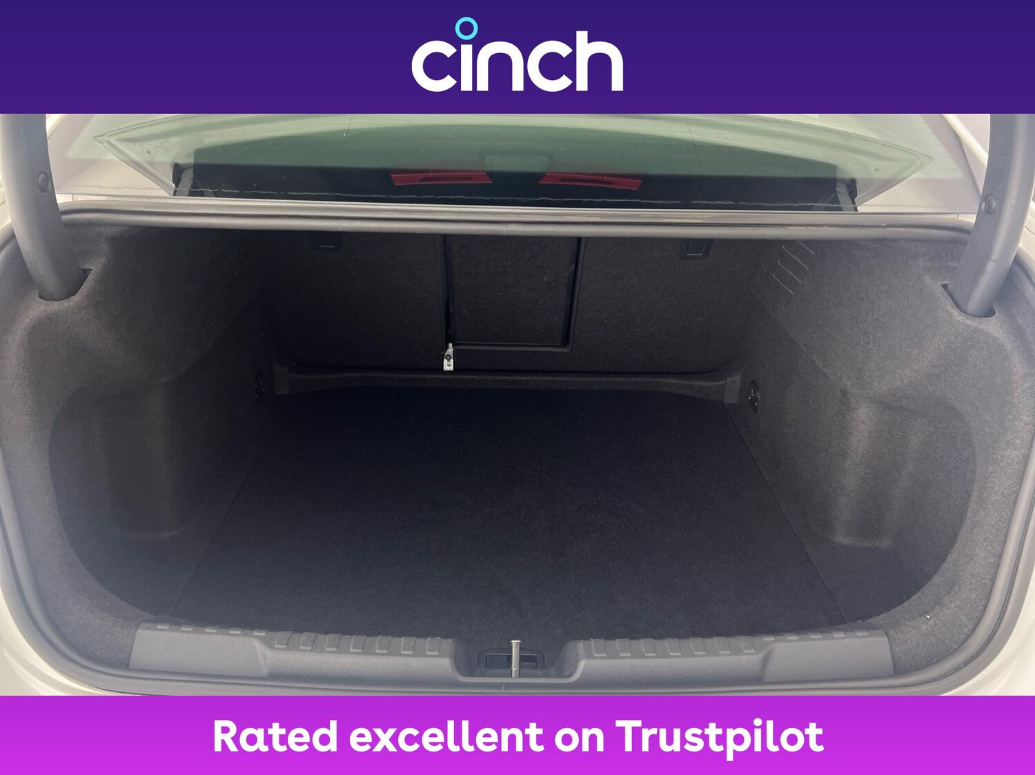 Used Audi A3 2020 for sale - 76178891: Photo 21