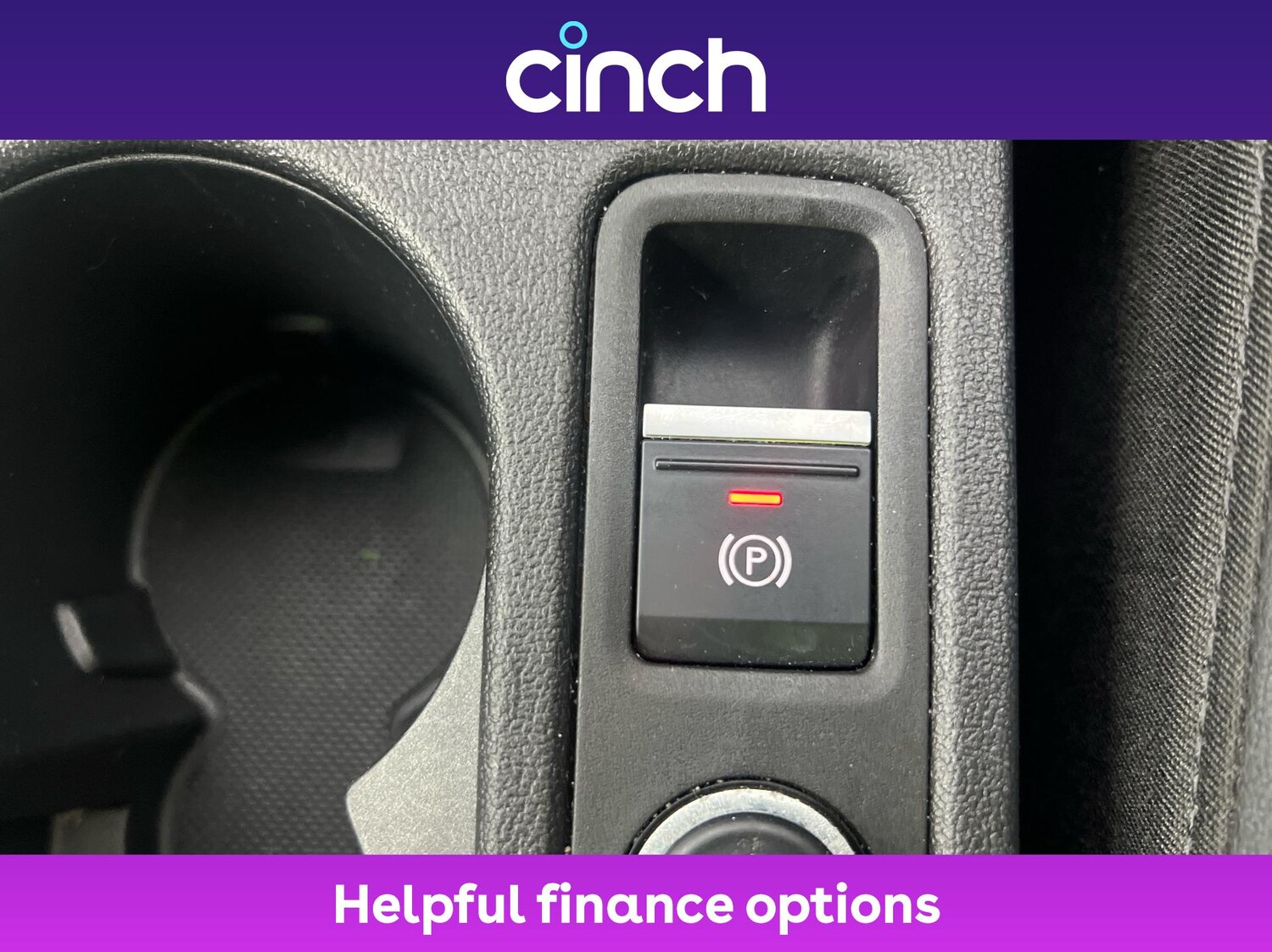 Used Audi A3 2020 for sale - 76178891: Photo 35