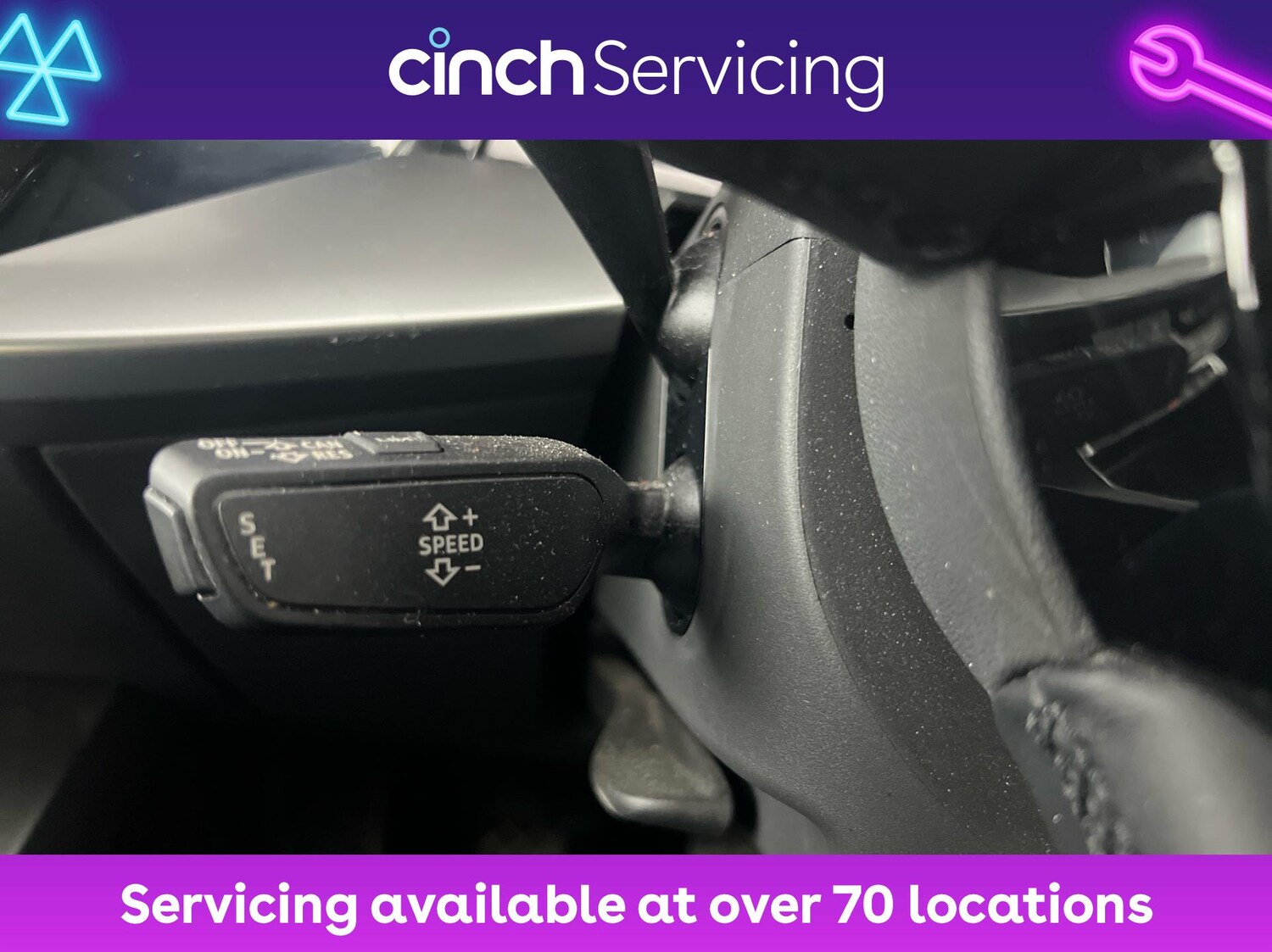 Used Audi A3 2020 for sale - 76178891: Photo 36