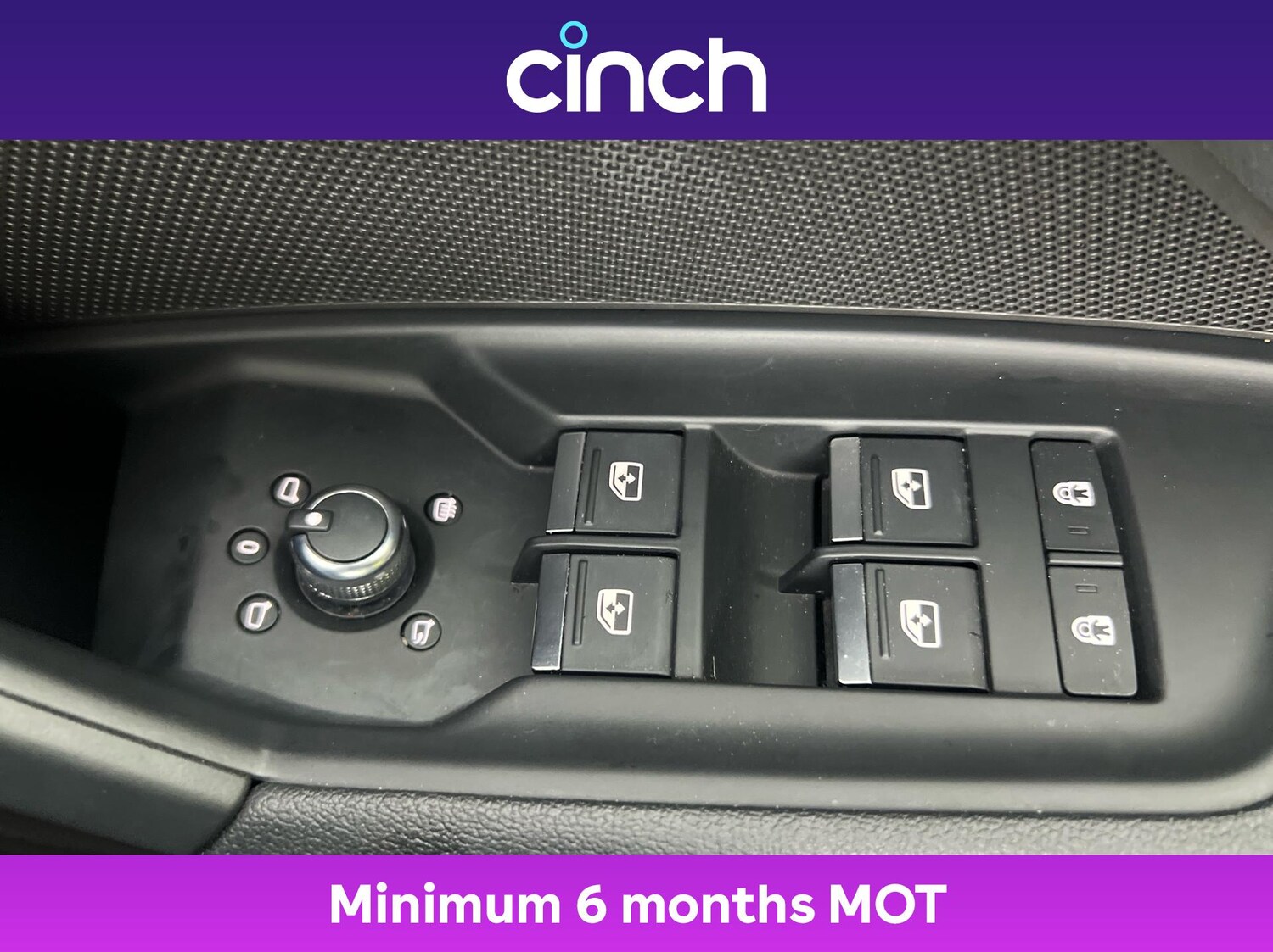 Used Audi A3 2020 for sale - 76178891: Photo 37