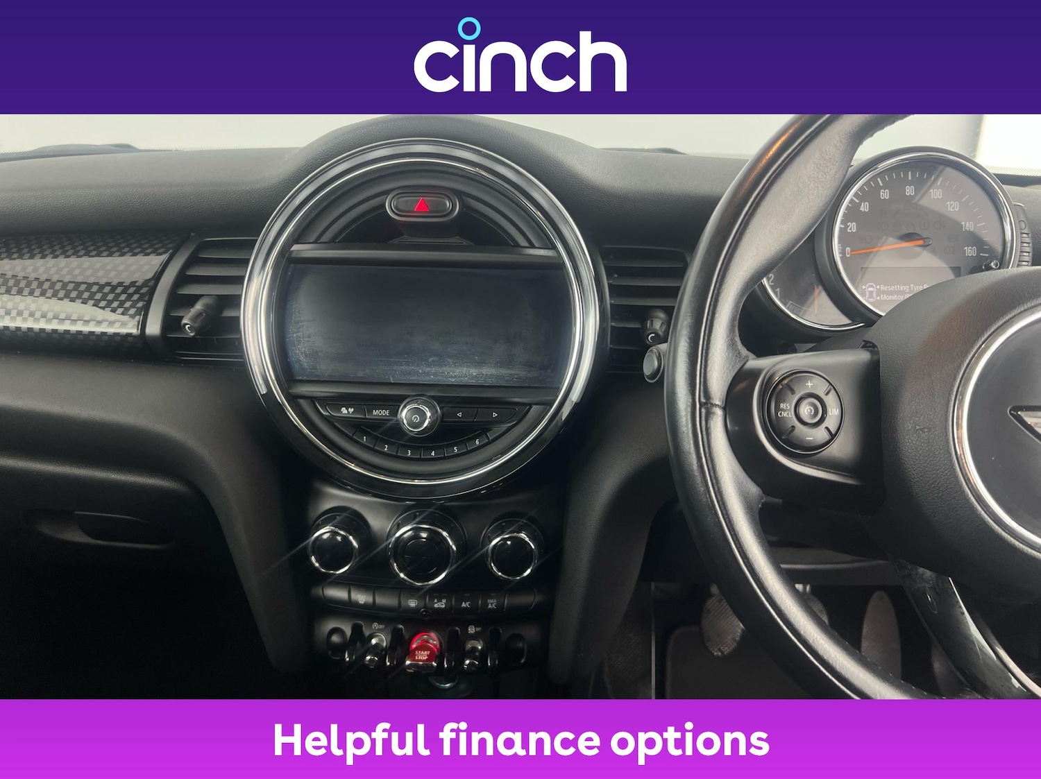 Used MINI Hatch 2016 for sale - 77068060: Photo 17