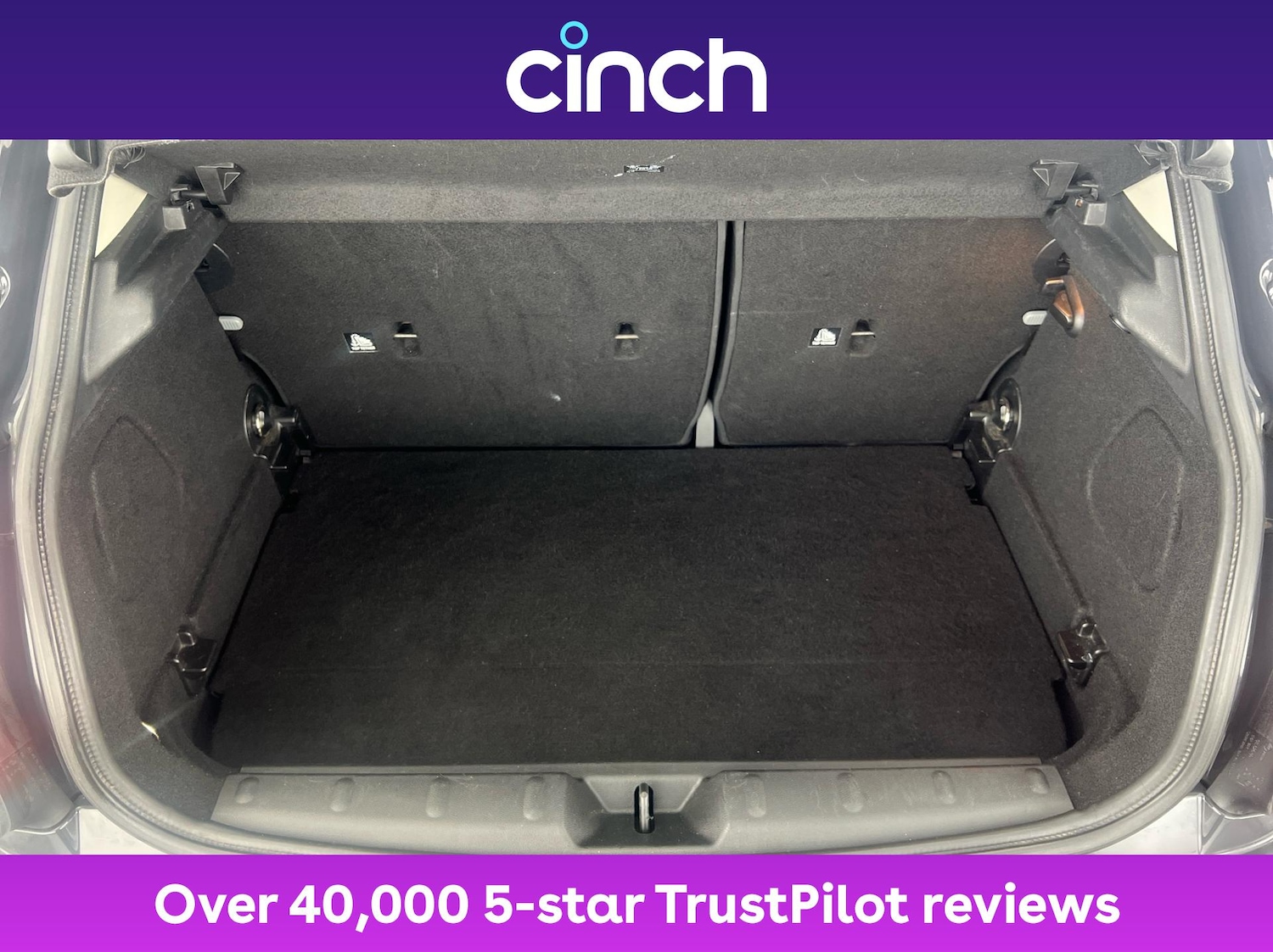 Used MINI Hatch 2016 for sale - 77068060: Photo 21