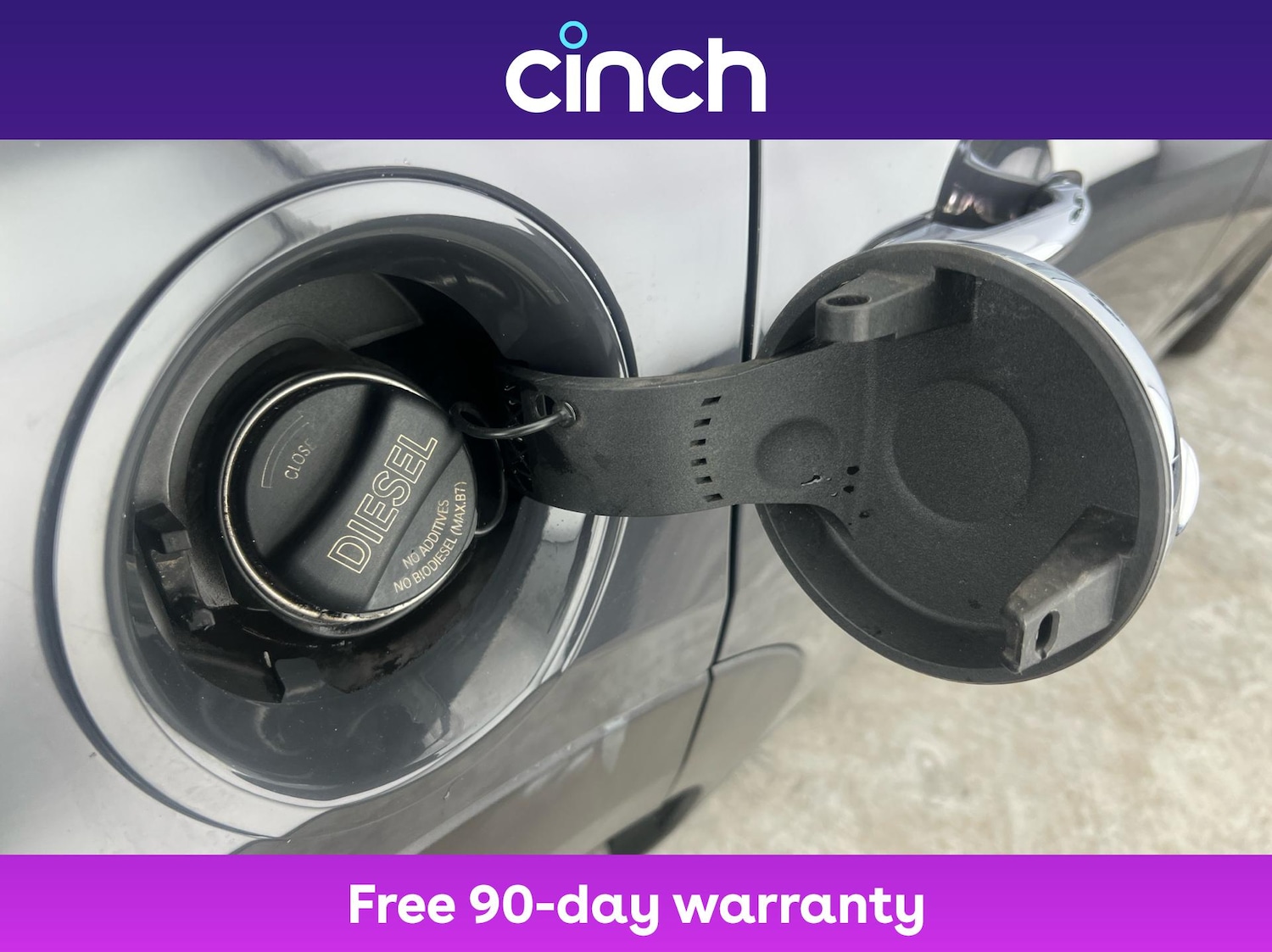 Used MINI Hatch 2016 for sale - 77068060: Photo 29