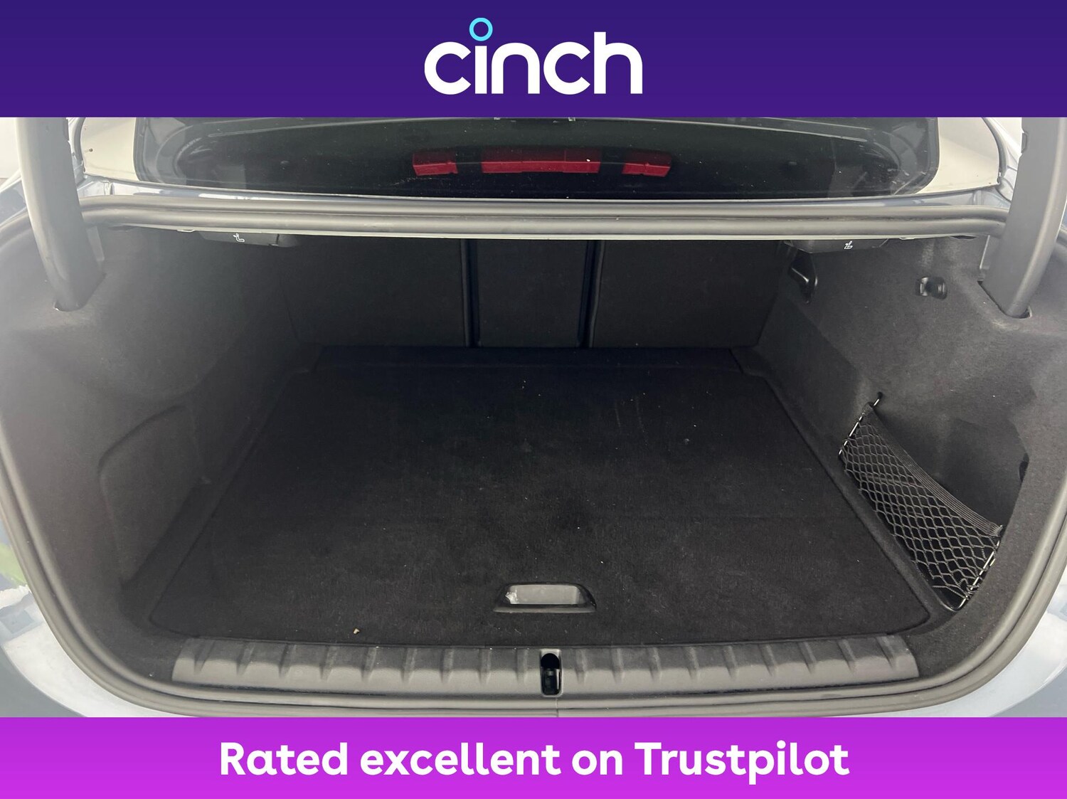 Used BMW 2 Series Gran Coupe 2022 for sale - 76385674: Photo 21