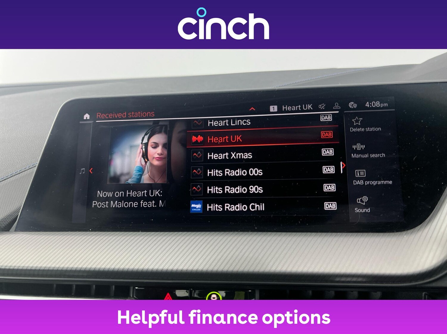 Used BMW 2 Series Gran Coupe 2022 for sale - 76385674: Photo 30