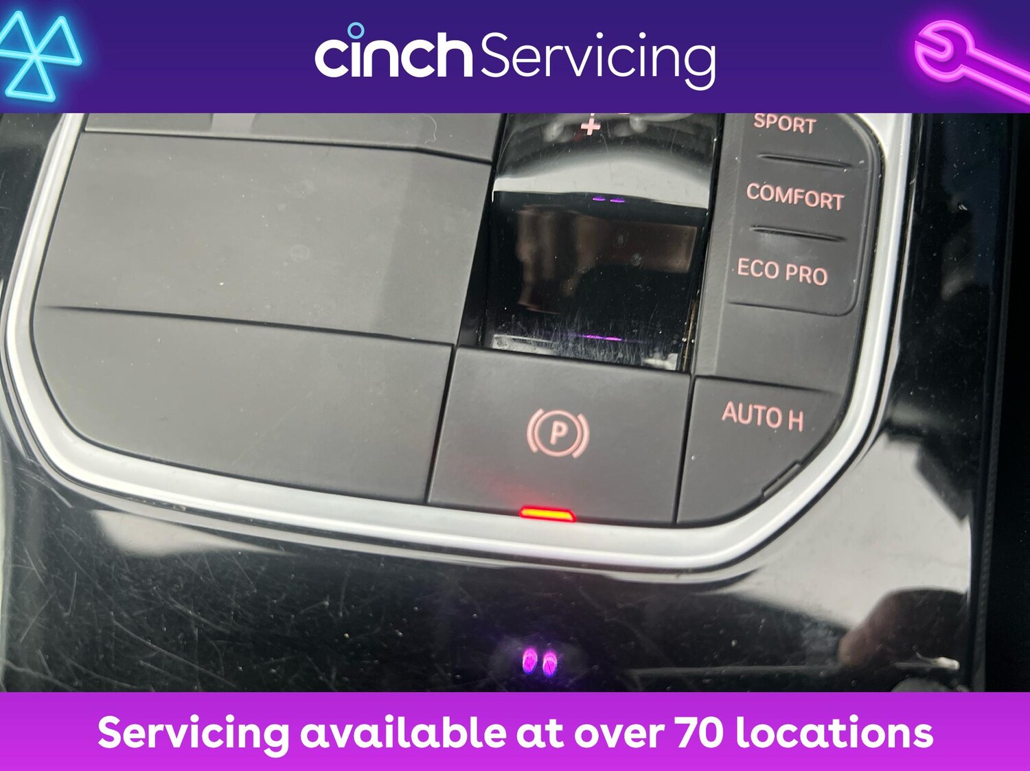 Used BMW 2 Series Gran Coupe 2022 for sale - 76385674: Photo 36