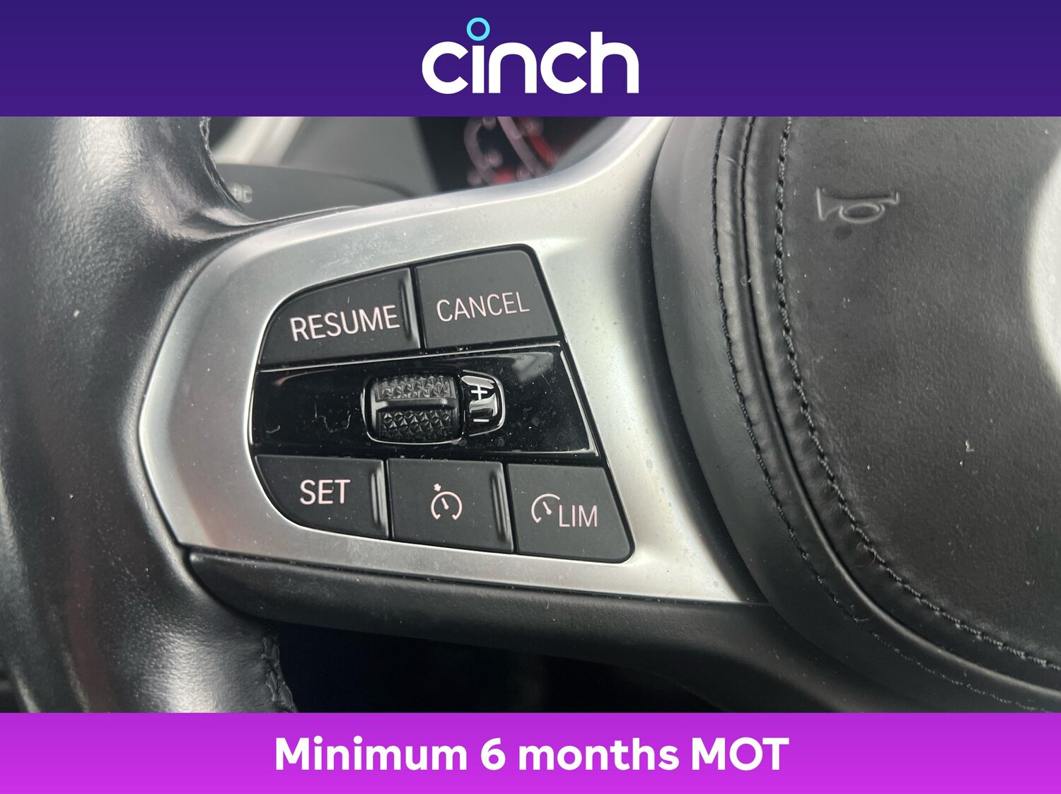 Used BMW 2 Series Gran Coupe 2022 for sale - 76385674: Photo 37