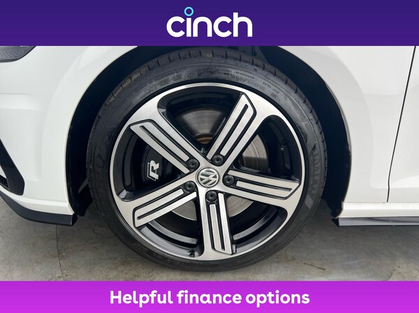 Used Volkswagen Golf 2019 for sale - 75574968: Photo 24
