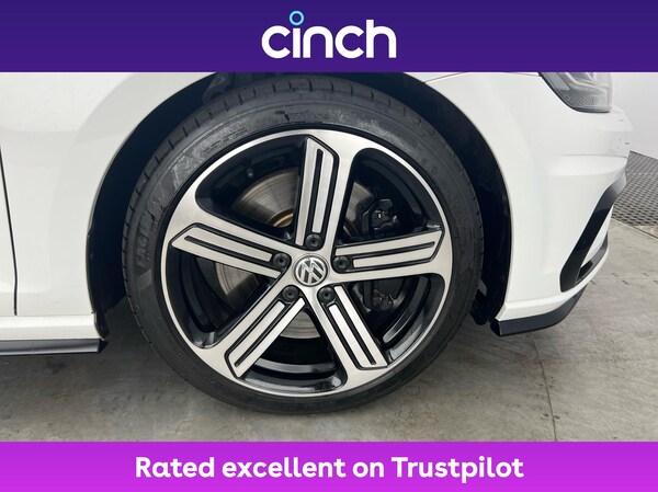 Used Volkswagen Golf 2019 for sale - 75574968: Photo 28