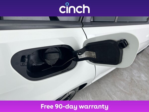 Used Volkswagen Golf 2019 for sale - 75574968: Photo 29
