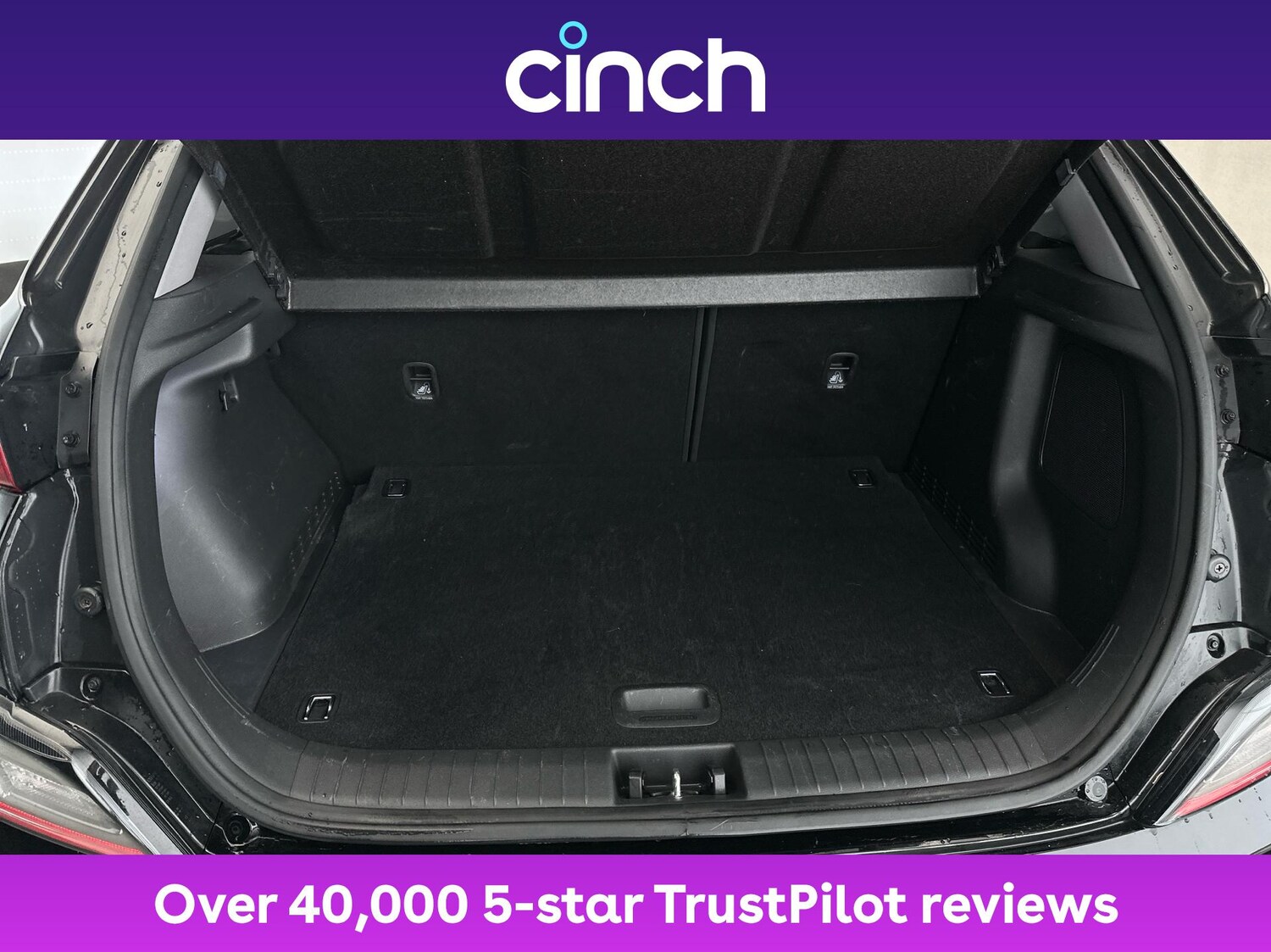 Used Hyundai KONA 2023 for sale - 77021955: Photo 21