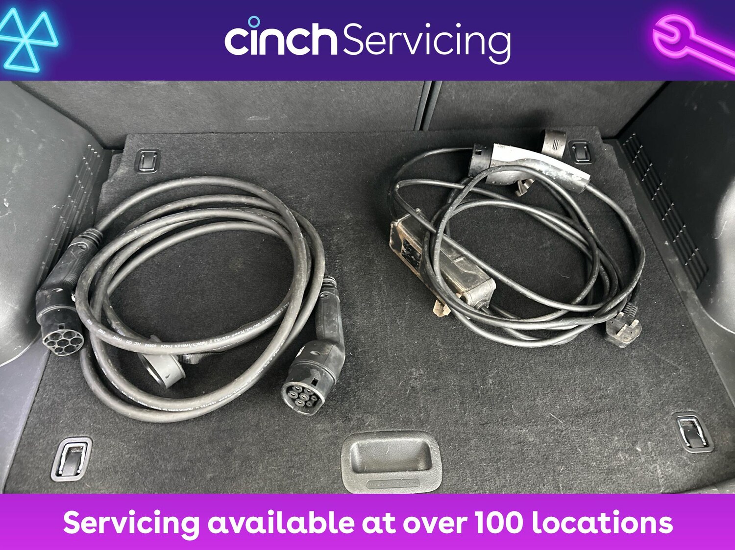 Used Hyundai KONA 2023 for sale - 77021955: Photo 31